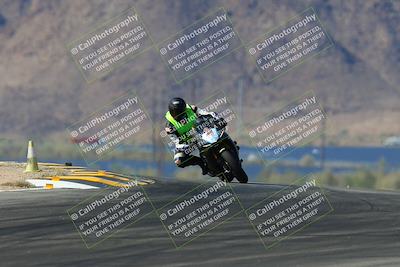 media/May-11-2024-SoCal Trackdays (Sat) [[cc414cfff5]]/4-Turns 9 and 8 (9am)/